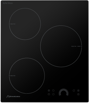 Детальное фото товара: Schaub Lorenz SLK IY 41 H5