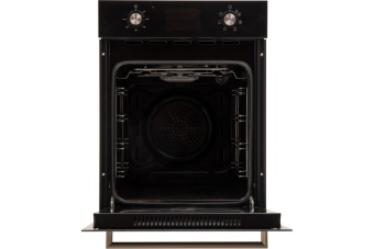 Детальное фото товара: making Oasis everywhere D-45SB6