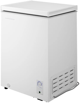 Детальное фото товара: Kuppersberg FLCF 100 W