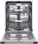 Zigmund & Shtain DW 312.6 Детальное фото товара: Zigmund & Shtain DW 312.6