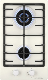 Детальное фото товара: Maunfeld EGHE.32.63CBG/G