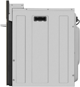 Детальное фото товара: MEFERI MEO6010BG ULTRA