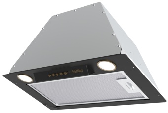 Детальное фото товара: Korting KHI 6631 RN