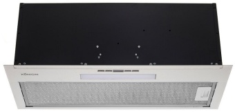 Детальное фото товара: Konigin Insait (Inox 60)