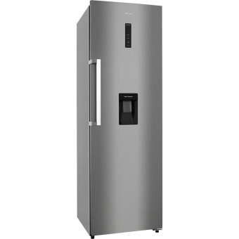 Детальное фото товара: HIBERG i-RF 40D S