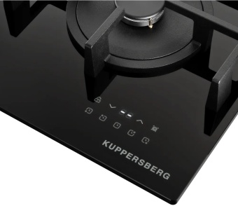 Детальное фото товара: Kuppersberg FG 98 B