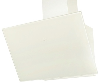 Детальное фото товара: LEX TOUCH 600 IVORY LIGHT