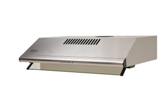 Детальное фото товара: making Oasis everywhere UP-60S