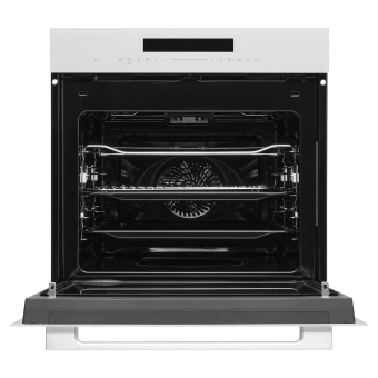 Детальное фото товара: AKPO PEA 72M13 SSD05 WH