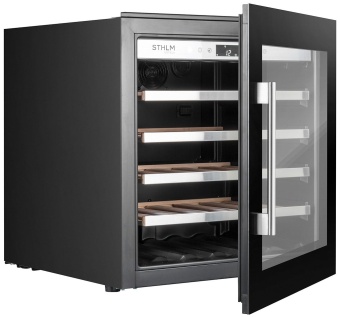 Детальное фото товара: Temptech STZ60SB