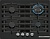 Фото товара: Bosch PPH6A6I40O