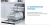 Детальное фото товара: Midea MID45S350i