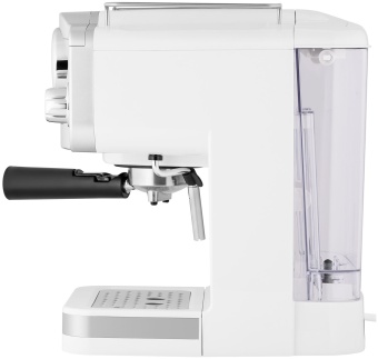 Детальное фото товара: Maunfeld MF-735WH PRO