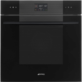 Детальное фото товара: Smeg SOP6102TB3