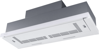 Детальное фото товара: Maunfeld GALAXY 90 White