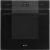 Детальное фото товара: Smeg SOP6102TB3