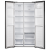 Детальное фото товара: Maunfeld MFF191NFGN Matt Inverter