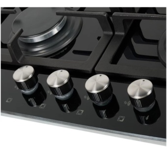 Детальное фото товара: making Oasis everywhere P-GEB