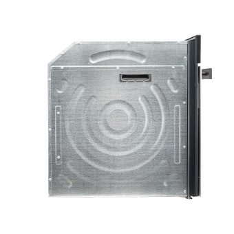 Детальное фото товара: DeLonghi DEO 755 BB RAMONA