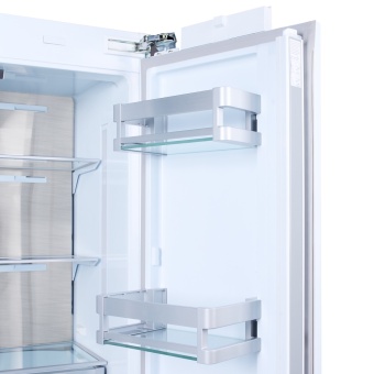 Детальное фото товара: MILLEN MBI552FDMaxPro