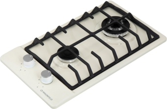 Детальное фото товара: Maunfeld EGHE.32.63CBG/G