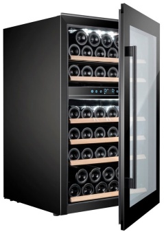 Детальное фото товара: Temptech OZ90DB