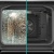 Детальное фото товара: Gorenje GEC6A41SC