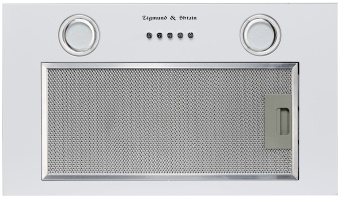 Детальное фото товара: Zigmund & Shtain K 016.7 W