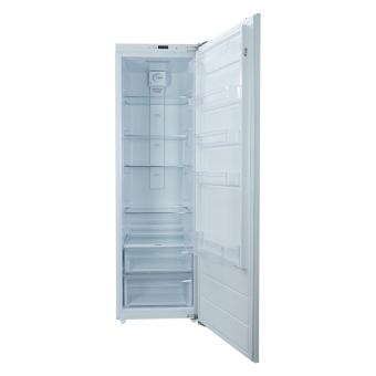 Детальное фото товара: EXITEQ EXR-204