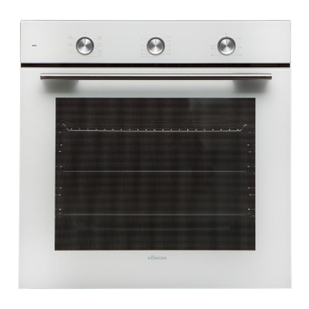 Детальное фото товара: Konigin Barberry 60 WH M7