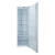 Детальное фото товара: EXITEQ EXR-204