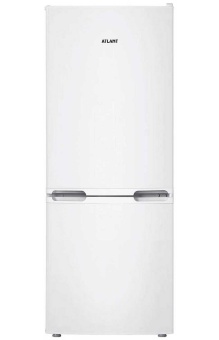 Детальное фото товара: Атлант 4208-000