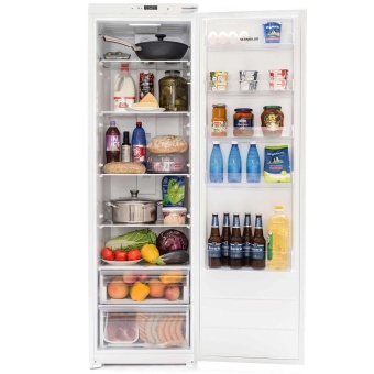 Детальное фото товара: SCANDILUX RBI303EZ