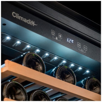 Детальное фото товара: Climadiff CBI28S1B