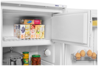 Детальное фото товара: Атлант 2822-80