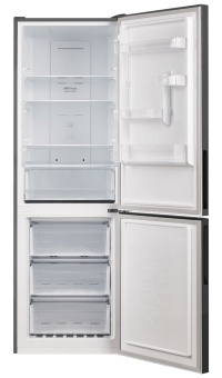 Детальное фото товара: Maunfeld MFF185NFХ10 Inverter