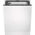 Детальное фото товара: AEG FSS5261XZ
