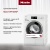 Детальное фото товара: Miele TWF760WP