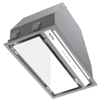 Детальное фото товара: Korting KHI 60945 DGW