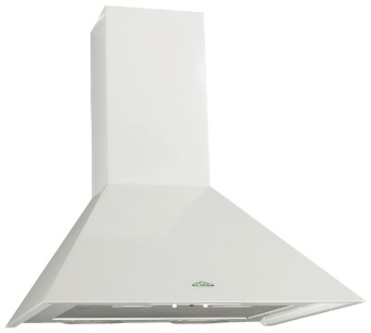 Детальное фото товара: Elikor White Storm 60П-650-П3Л белый