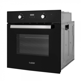 Детальное фото товара: EXITEQ EXO-402 BLACK