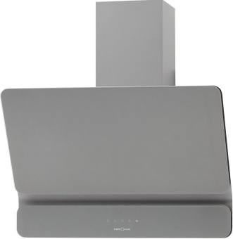 Детальное фото товара: Krona MYSTERIUM 600 GLASS GR S