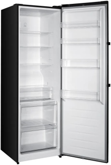 Детальное фото товара: Kuppersberg NRS 189 DX