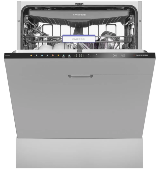 Детальное фото товара: MEFERI MDW6083 COMFORT
