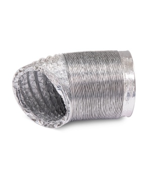 Детальное фото товара: Maunfeld SKY STAR CHEF 90 Glass White