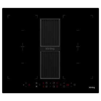 Детальное фото товара: Korting HIBH 68980 NB