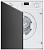 Фото товара: Smeg LSIA127