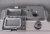 Детальное фото товара: EXITEQ EXDW-T503