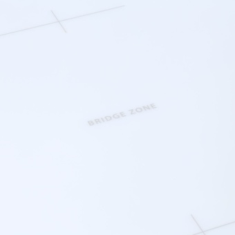 Детальное фото товара: EXITEQ EXH-504IW