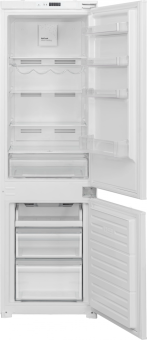 Детальное фото товара: Hyundai HBR 1784